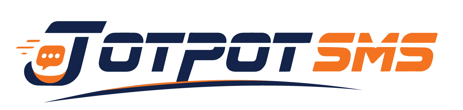 JotpotSMS